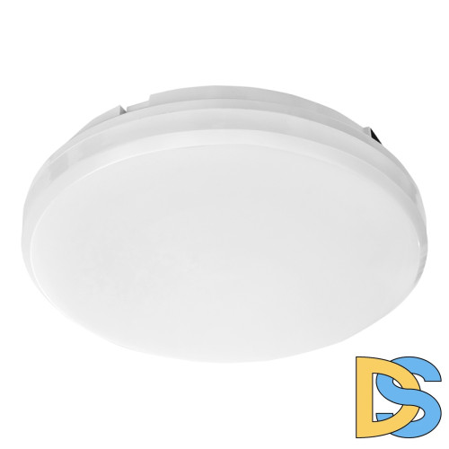 Потолочный светодиодный светильник Feron AL3025 48296