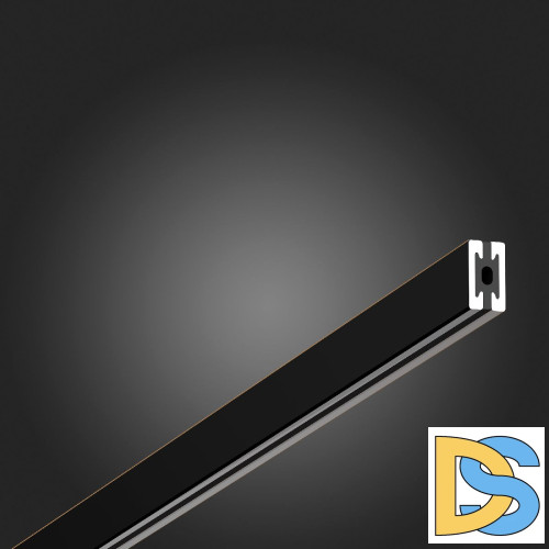 Шинопровод ST Luce Farm ST024.419.00