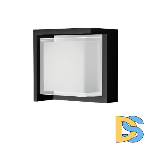 Уличный настенный светильник Mantra Creek 8863