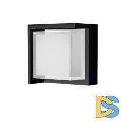 Уличный настенный светильник Mantra Creek 8863