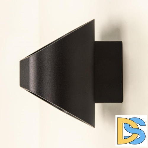 Настенный светильник Citilux Декарт-7 CL704071