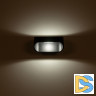 Настенный светильник Citilux Декарт-7 CL704071