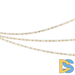 Светодиодная лента Arlight MICROLED-M266-4mm 24V White6000 12 W/m, IP20, 2216, 5m 037823