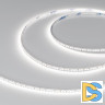 Светодиодная лента Arlight MICROLED-M266-4mm 24V White6000 12 W/m, IP20, 2216, 5m 037823