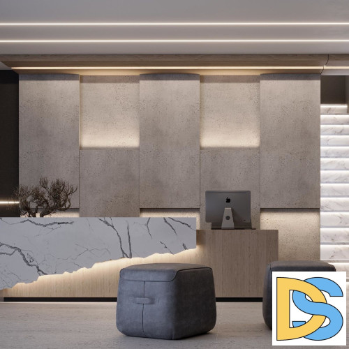 Светодиодная лента Arlight MICROLED-M266-4mm 24V White6000 12 W/m, IP20, 2216, 5m 037823