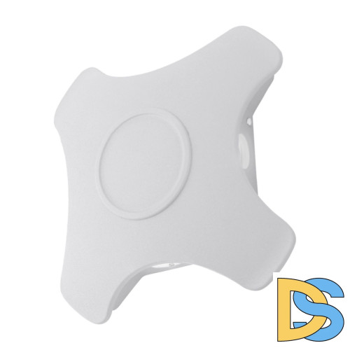 Уличный настенный светильник Eglo Cartaxo 95085