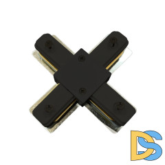 Соединитель для шинопровода Wertmark WTE.L5.60.X10