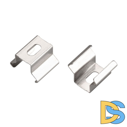 Держатель для профиля Arlight ARH-ROUND-D16 039224