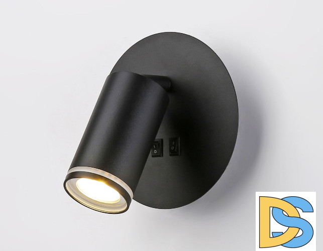 Спот Ambrella Light Wall FW2463