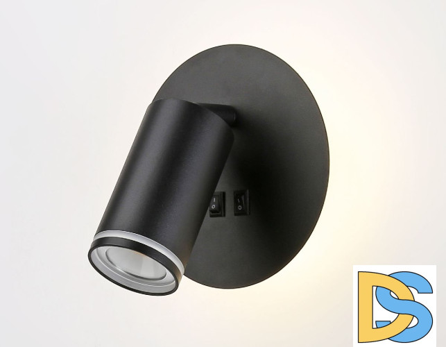 Спот Ambrella Light Wall FW2463