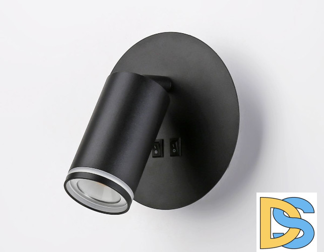 Спот Ambrella Light Wall FW2463