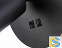 Спот Ambrella Light Wall FW2463