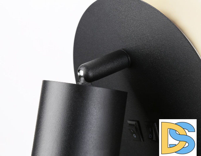 Спот Ambrella Light Wall FW2463