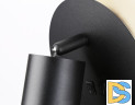 Спот Ambrella Light Wall FW2463