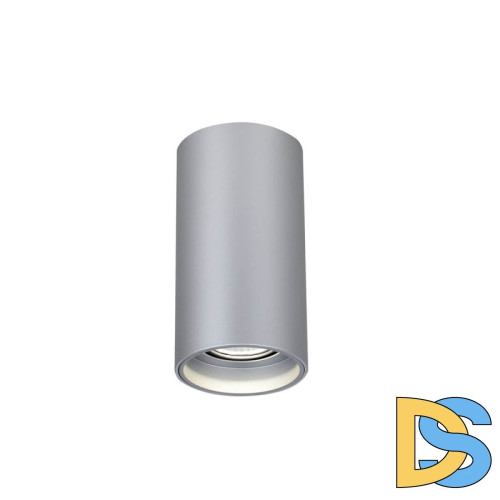 Накладной светильник Favourite Stirpe 2797-1U