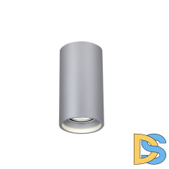 Накладной светильник Favourite Stirpe 2797-1U