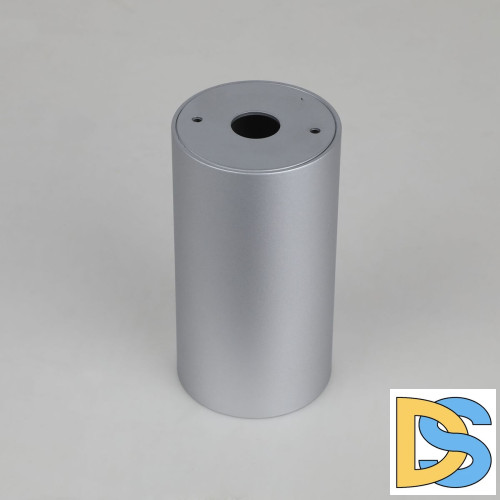 Накладной светильник Favourite Stirpe 2797-1U