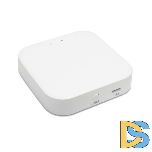 WI-FI конвертер ST-Luce для трековой системы SKYLINE 220 Белый ST015.500.97