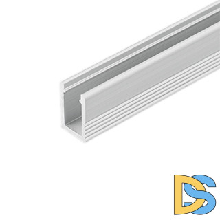 Профиль Arlight ARL-MOONLIGHT-0306-1000 ANOD 039574