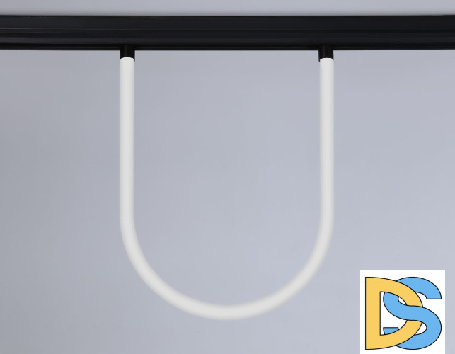 Трековый магнитный светильник Ambrella Light Magnetic Track System GL4300