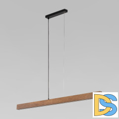 Линейный подвесной светильник TK Lighting 1449 Teo a068797