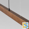 Линейный подвесной светильник TK Lighting 1449 Teo a068797