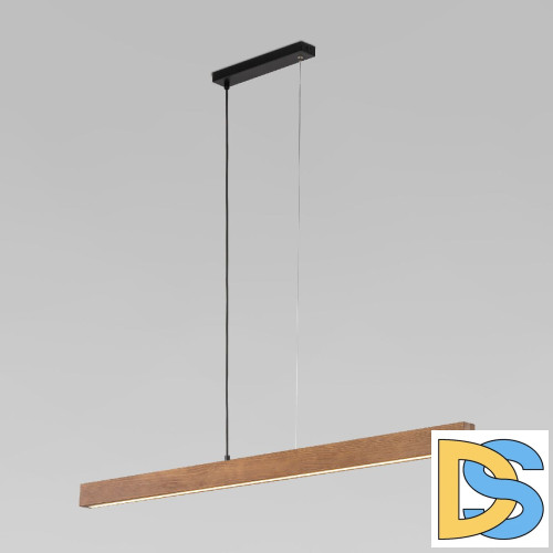 Линейный подвесной светильник TK Lighting 1449 Teo a068797