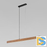 Линейный подвесной светильник TK Lighting 1449 Teo a068797