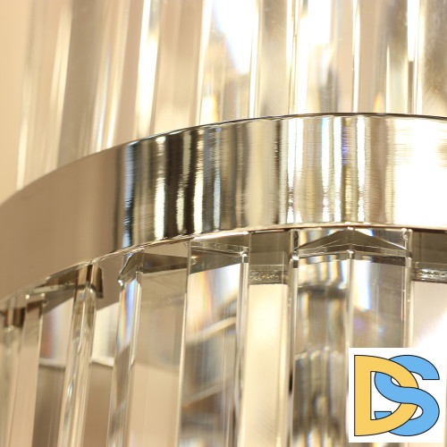 Настенный светильник Cloyd Millom 20193