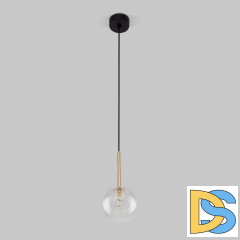 Подвесной светильник TK Lighting 5941 Nilos a068677