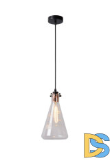 Подвесной светильник Lucide Vitri 08413/01/60