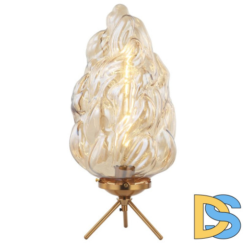 Настольная лампа Stilfort Cream 2152/05/01T