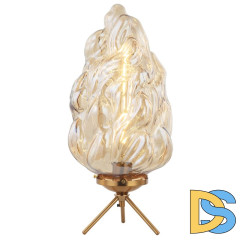 Настольная лампа Stilfort Cream 2152/05/01T