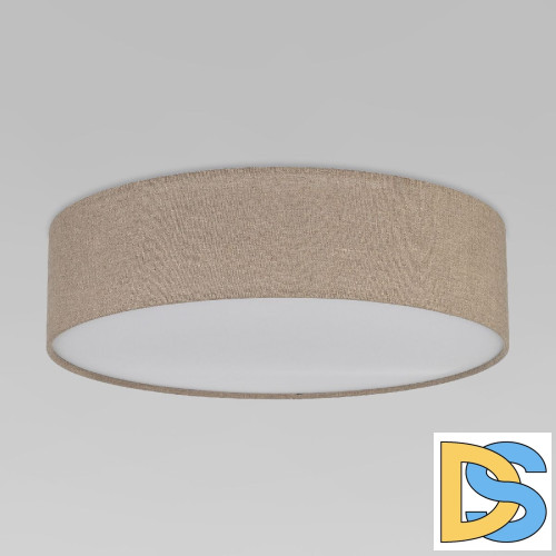 Потолочная люстра TK Lighting 10166 Earth a068554