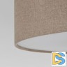 Потолочная люстра TK Lighting 10166 Earth a068554