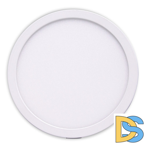 Встраиваемый светильник Mantra Saona C0183