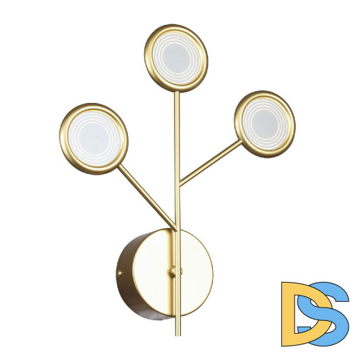 Настенный светильник F-Promo Mugs 4253-3W