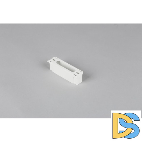 Заглушка сетевого шнура Aployt Magnetic track 48 APL.0180.10.01