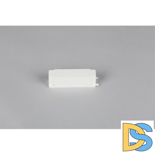 Заглушка сетевого шнура Aployt Magnetic track 48 APL.0180.10.01