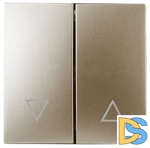 Клавиши для 12-1109, 12-1110, 14-1109, 14-1110 Эра 12-6203-04 Б0047853