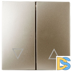 Клавиши для 12-1109, 12-1110, 14-1109, 14-1110 Эра 12-6203-04 Б0047853