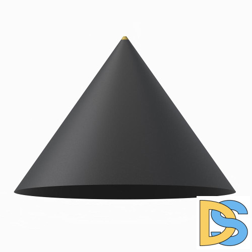 Плафон Nowodvorski Cameleon Zenith 8067