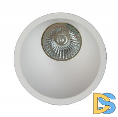 Встраиваемый светильник Mantra Lambordjini 6843