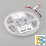 Светодиодная лента Arlight RT-A80-5mm 24V Warm3500 (5 W/m, IP20, 2835, 5m) 037798