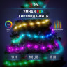 Светодиодная гирлянда Эра ERASG -01 Б0060432