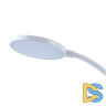 Настольная лампа Uniel ULM-D605 4W/3000-6000K/DIM WHITE UL-00010742