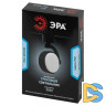 Трековый однофазный светильник Эра TR41-GX53 BK Б0061109