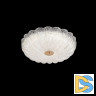 Потолочный светильник Crystal Lux SOLARIS PL300