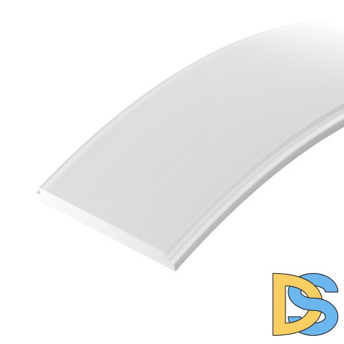 Экран Arlight SL-ARC-5060-10M OPAL 038333