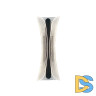 Настенный светильник LED4U L6327-01 GR